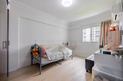 Blk 231 Kebun Baru Palm View (Ang Mo Kio), HDB 4 Rooms #496502131